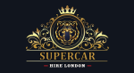 SUPERCAR HIRE LONDON – THE BEST PRESTIGE & PERFORMANCE CAR HIRE COMPANY