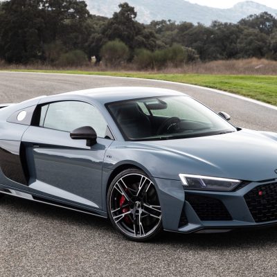 AUDI-R8-front-scaled.jpeg