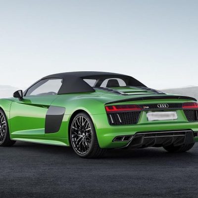 Audi-R8-Spyder-V10-green.jpeg