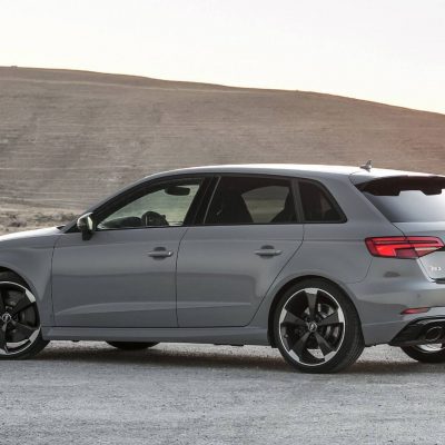 Audi-RS3.jpeg