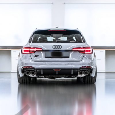 Audi-RS4-back.jpeg