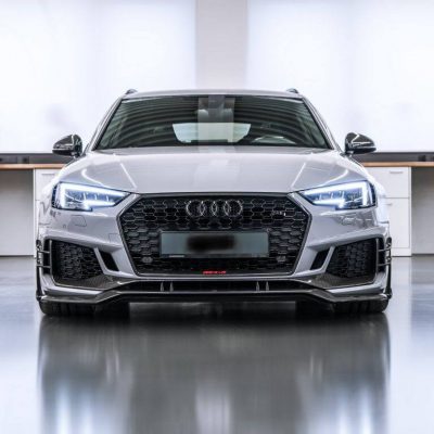 Audi-RS4-font.jpeg
