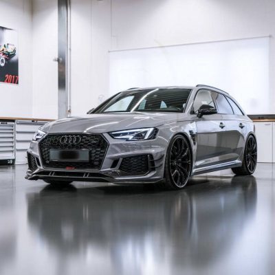 Audi-RS4.jpeg