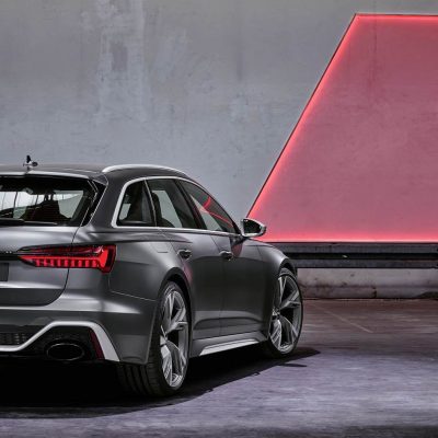 Audi-RS6-back.jpeg