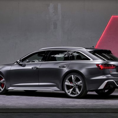 Audi-RS6.jpeg