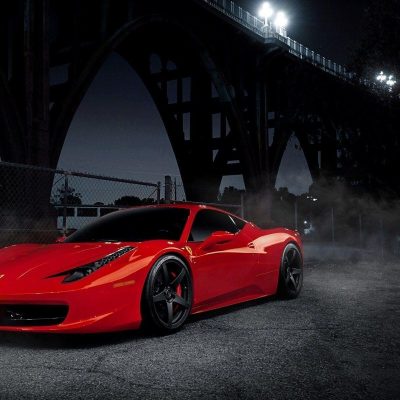 Ferrari-458.jpeg