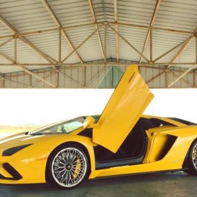 Lamborghini-Aventador-S-hire3.jpeg