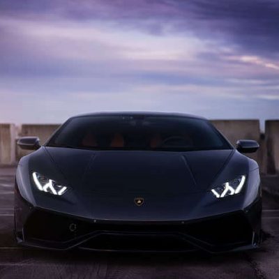 Lamborghini-Huracan-hire-black.jpeg