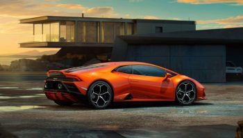 Lamborghini-Huracan-hire-orange-1024x576