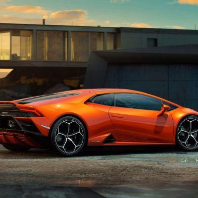 Lamborghini-Huracan-hire-orange.jpeg
