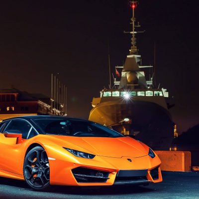 Lamborghini-Huracan-hire-orange2-scaled.jpeg
