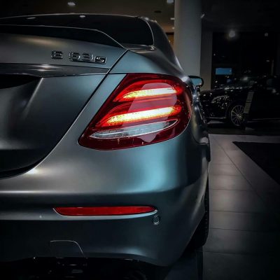 Mercedes-E63s-AMG-back.jpeg