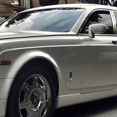 Rolls-Royce-phantom-3.jpeg