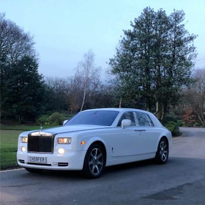 Rolls-Royce-phantom-FIDE.jpeg