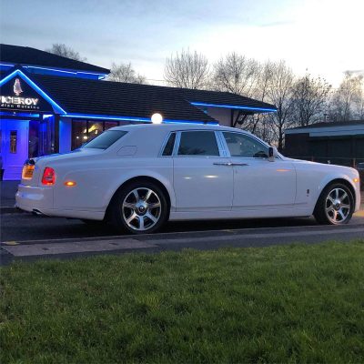 Rolls-Royce-phantom-hire.jpeg