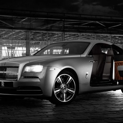 Rolls-Royce-phantom.jpeg